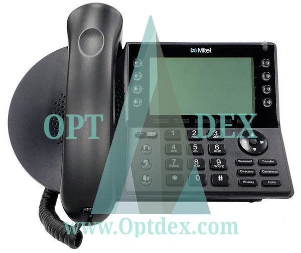 Mitel IP480g Phone
