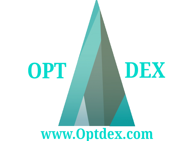 Optdex Product Line