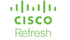 Cisco AIRPWRINJ60PMK-Refresh