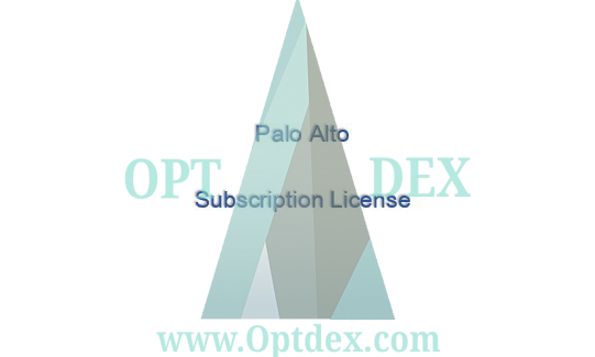 Palo SD-WAN Security Subscription License - PAN-PA-1420-SDWAN-R