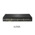 NEW HPE Aruba JL256A 2930F Series 48x 1GB PoE+ RJ-45 4x 10GB SFP+ Switch