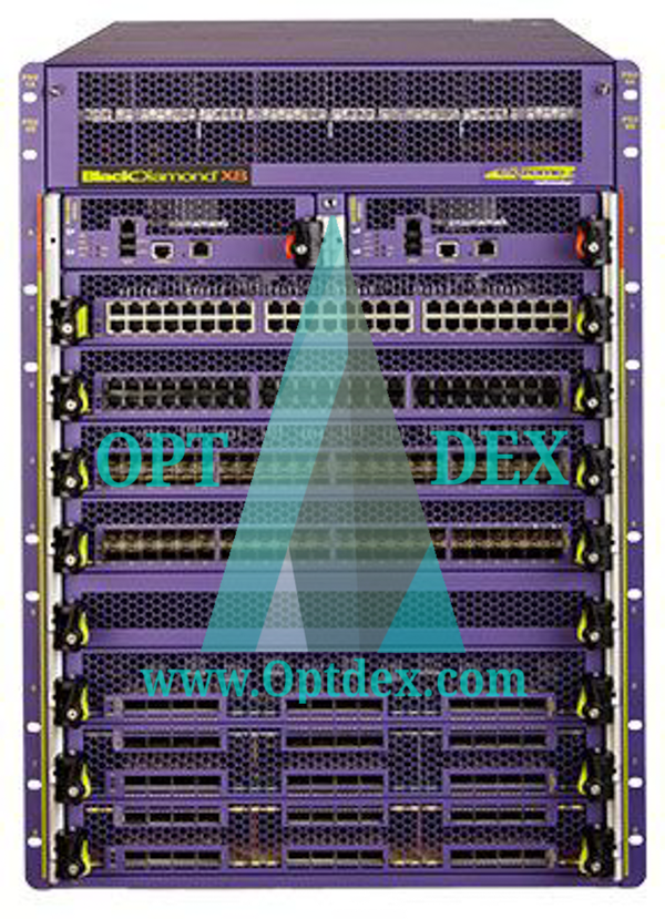 Extreme Networks 48046 -Refurbished