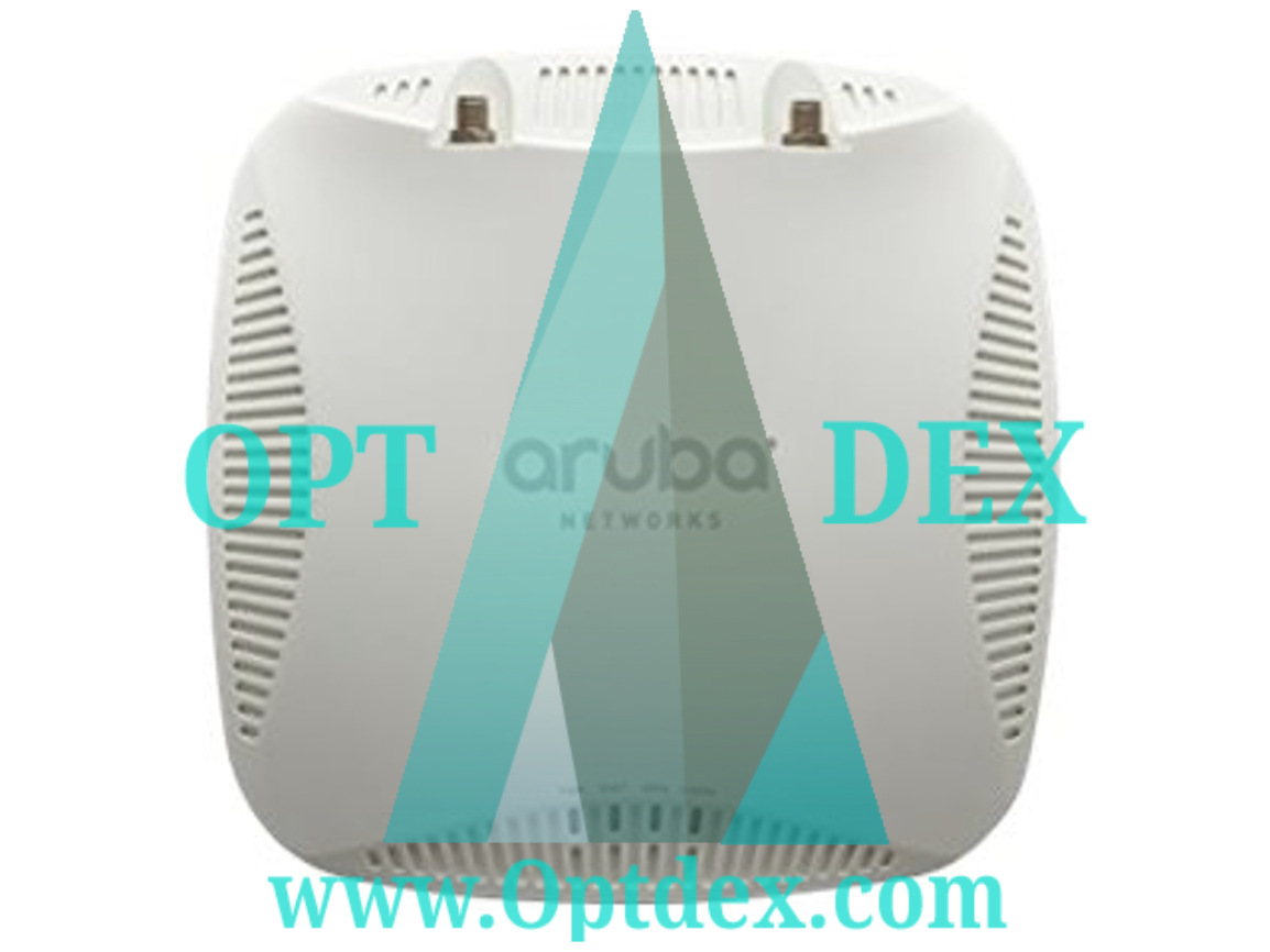 Aruba JW207A -Refurbished