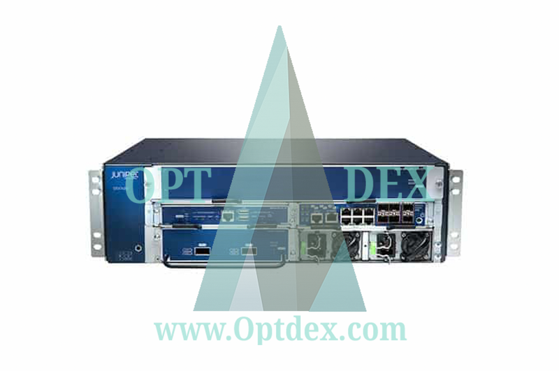 Juniper Networks SRX1400 -Refurbished
