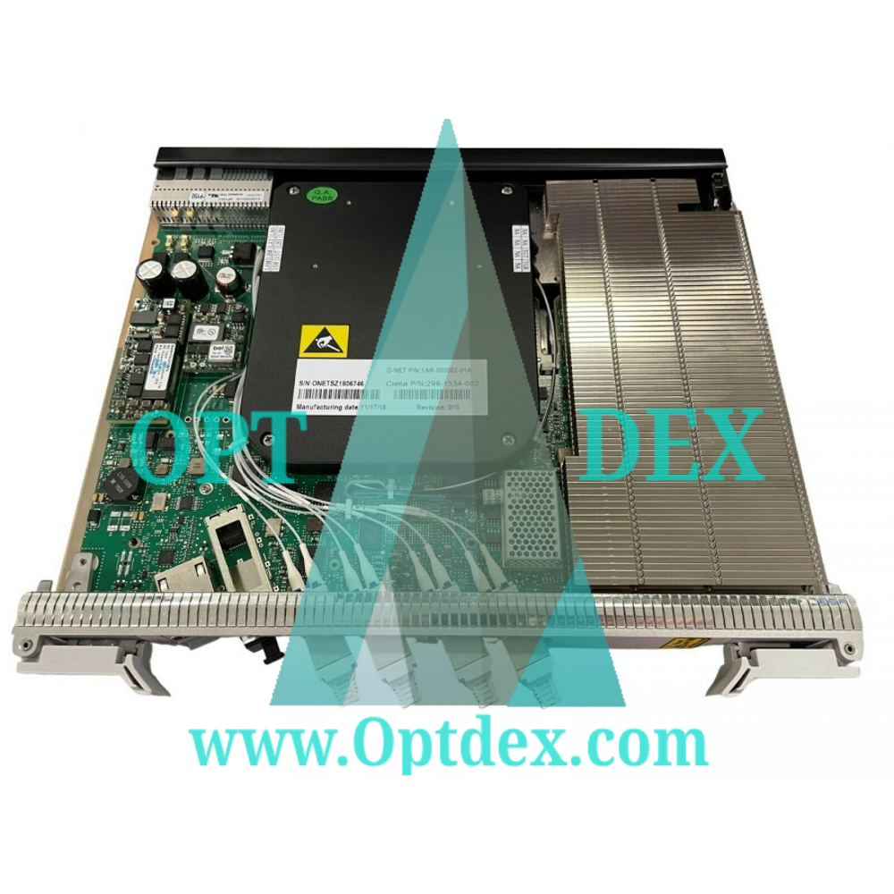 Ciena NTK552JT -Refurbished