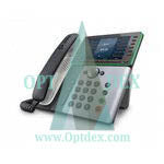 Polycom Poly Edge E300 - 2200-87815-025