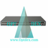 HPE JG302C -Refurbished