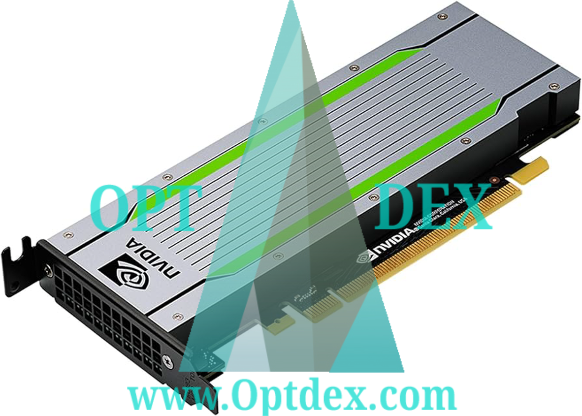 Nvidia T4 16G PCIE -Refurbished