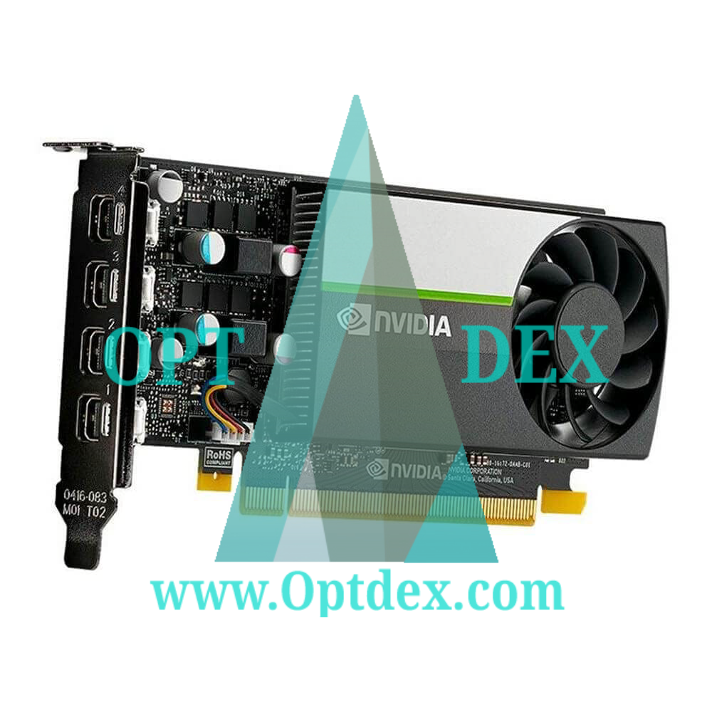 Nvidia T1000 8G PCIE