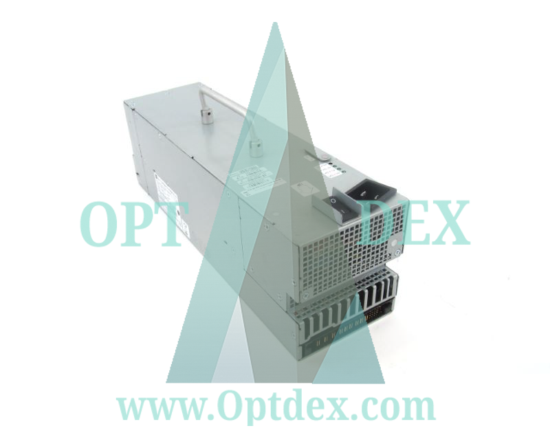 Juniper PWR-MX960-4100-AC