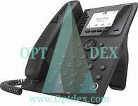 Polycom Poly CCX 350 - 2200-49690-019