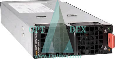 HPE Aruba R0X35A -Refurbished