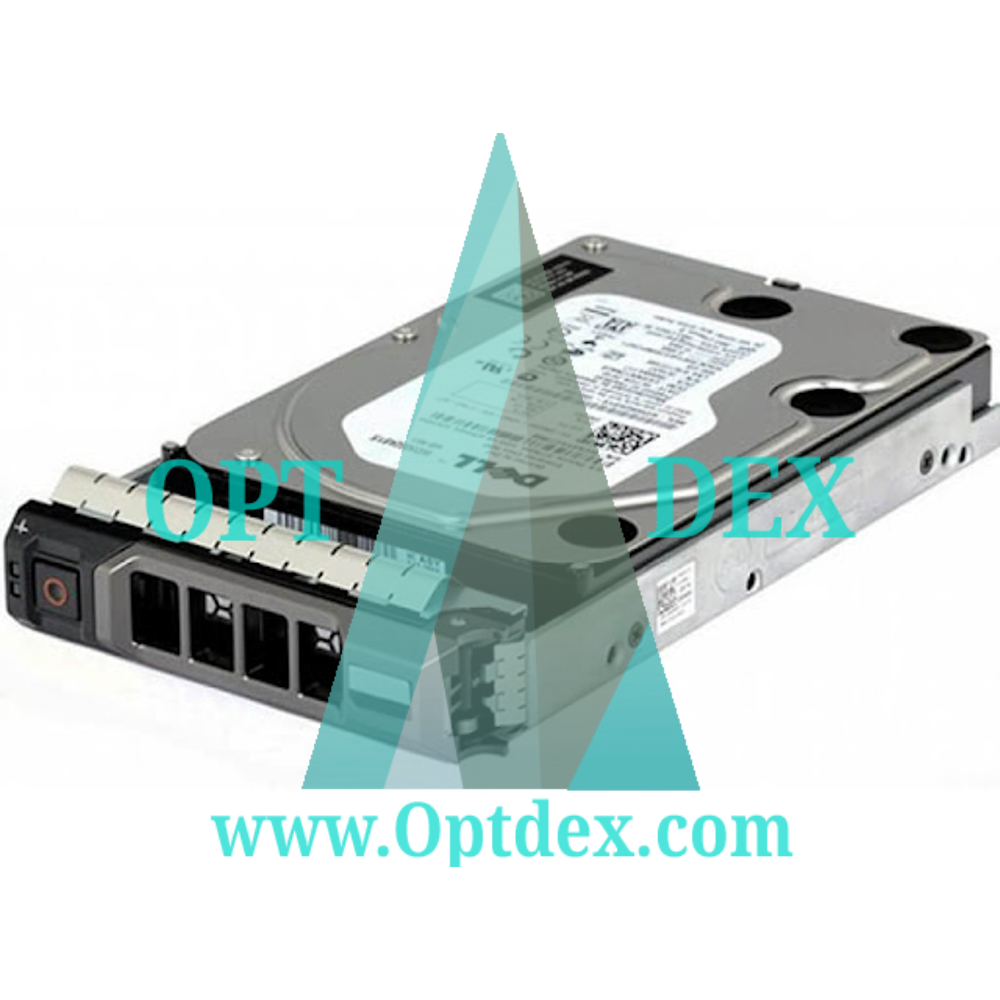 Dell 03PRF0 -Refurbished