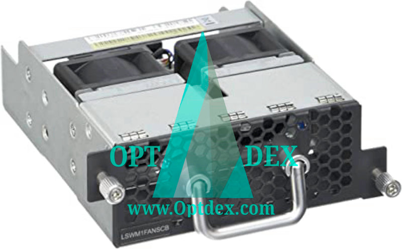 HPE JC683A