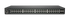 SonicWall SWS14-48FPOE