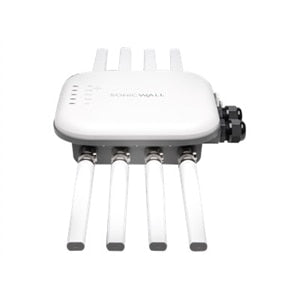 SonicWall 432i APL43-0C3 -Refurbished