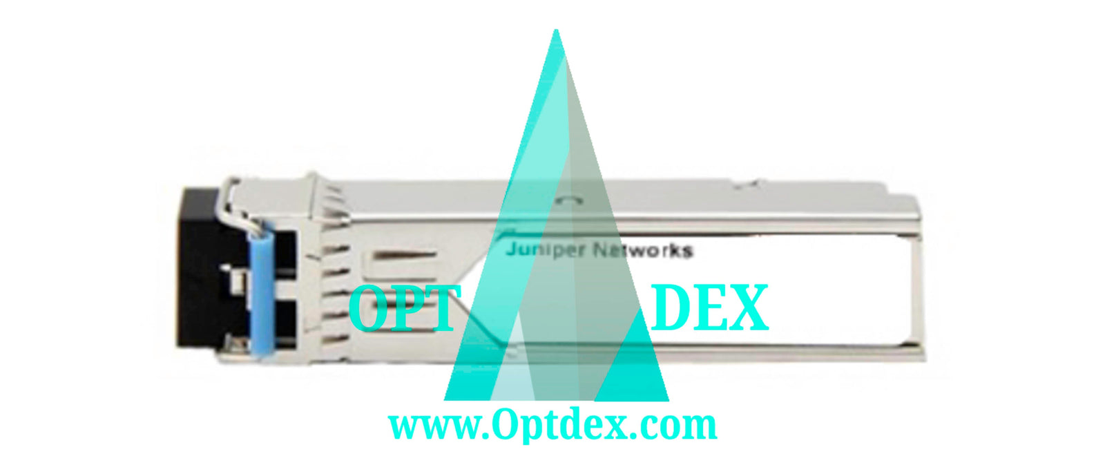 Juniper EX-SFP-10GE-ER -Refurbished