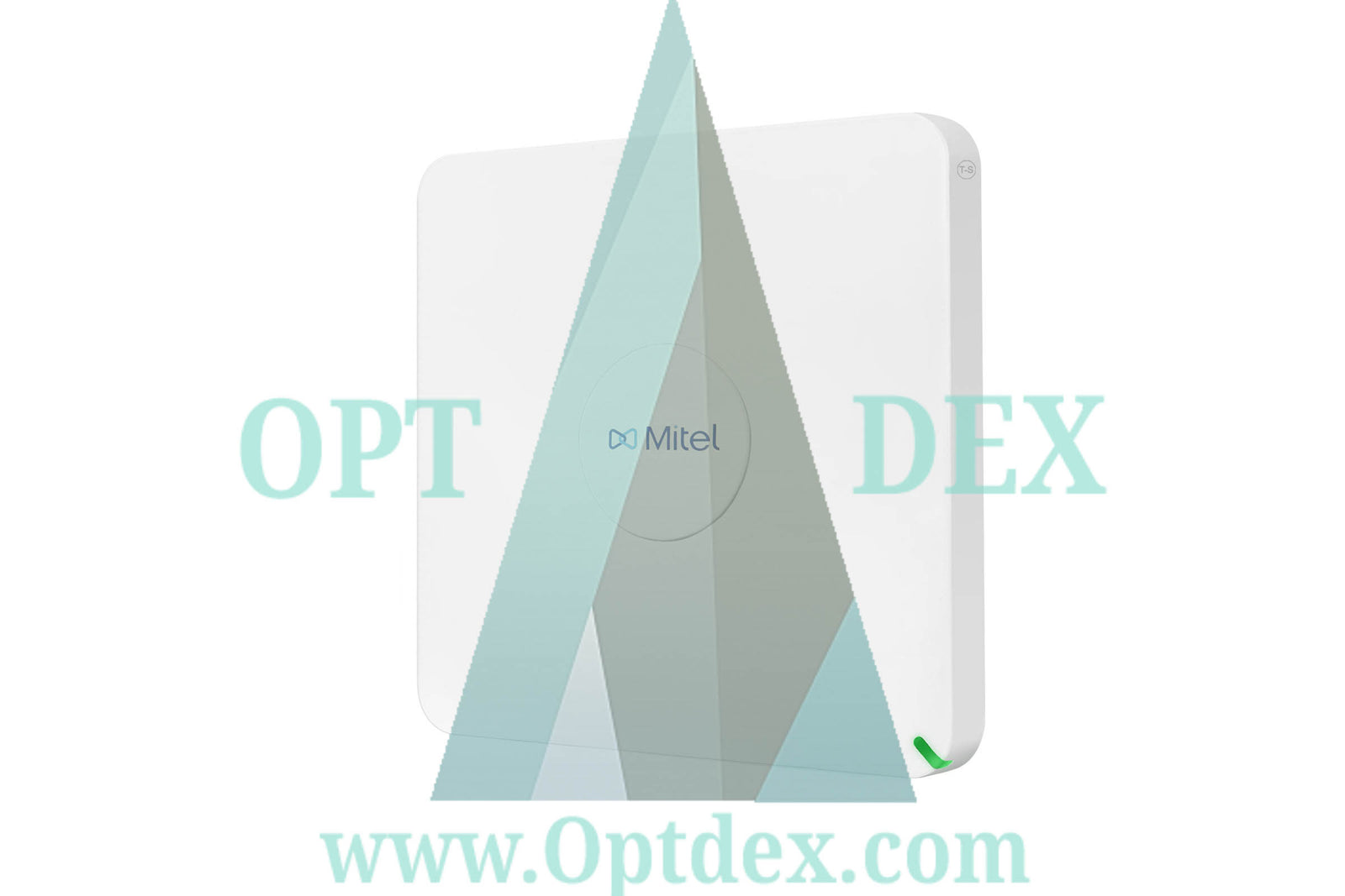 Mitel SIP-DECT Base Station RFP 44 - 50006973