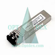 Juniper QFX-SFP-1GE-SX