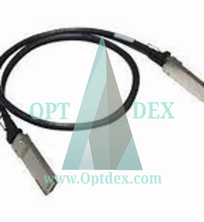Extreme Networks 250085-00 Stacking Cable