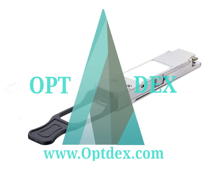 Juniper QFX-SFP-DAC-3MA