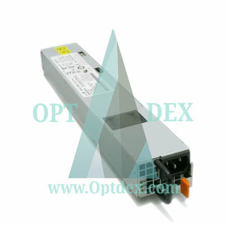 Juniper JPSU-650W-DC-AFI