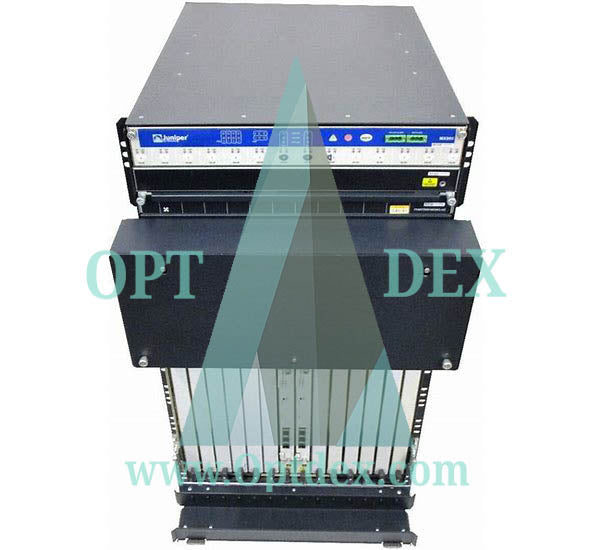 Juniper MX960-PREM2-AC -Refurbished