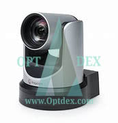 Polycom EagleEye IV USB Camera - 7230-60896-001