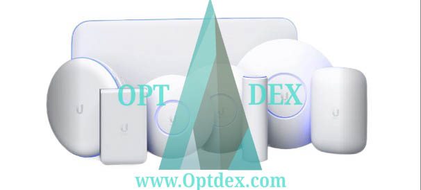 Ubiquiti UAP-FlexHD-US