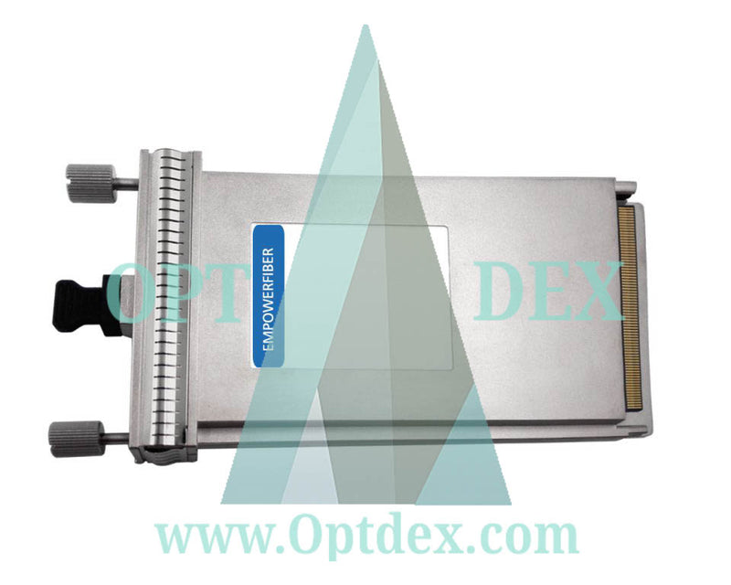 Juniper CFP-100GBASE-SR10 - 740-035329
