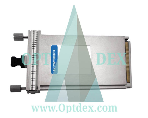 Juniper CFP-100GBASE-LR4 - 740-116501
