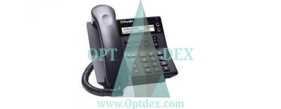 Mitel IP420g Phone