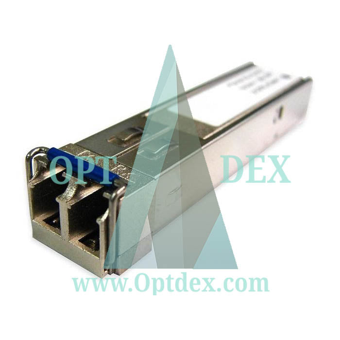 Juniper EX-SFPGE80KCW1530