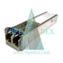 Juniper EX-SFPGE80KCW1530