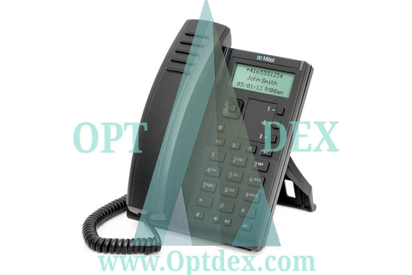 Mitel 6905 IP Phone - 50008301 -Refurbished