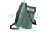 Mitel 6905 IP Phone - 50008301