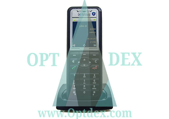 Mitel 612dt DECT Handset